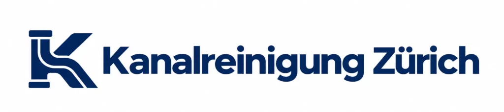 Logo Kanalreinigung Zürich